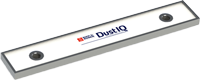 DustIQ Soiling Monitoring System